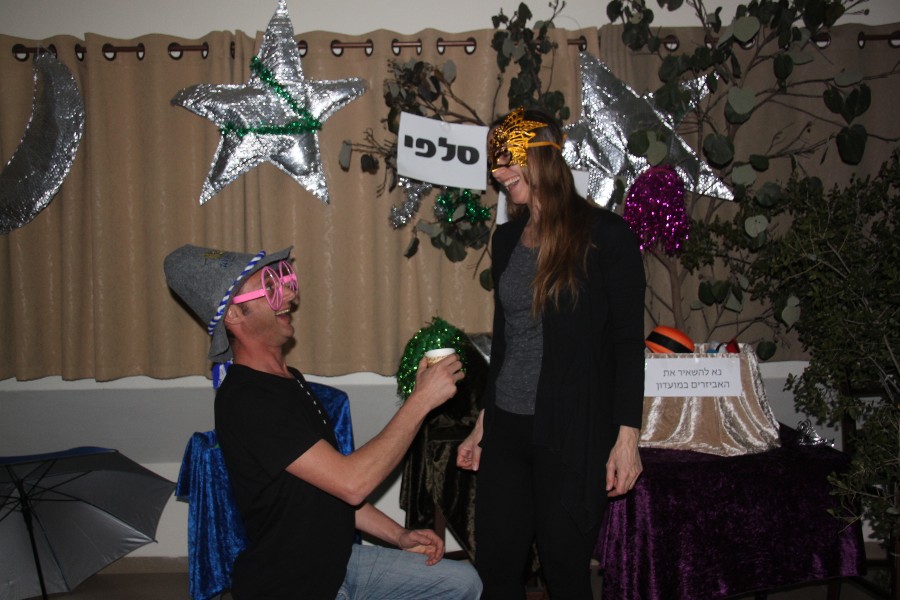 פורים שכניה_2015 009