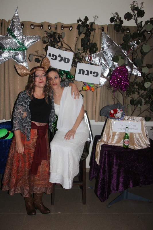 פורים שכניה_2015 003