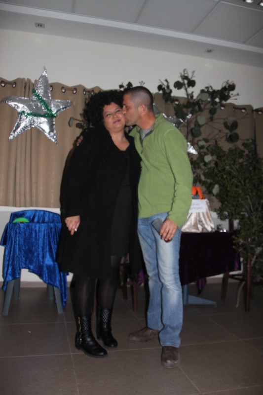 פורים שכניה_2015 027