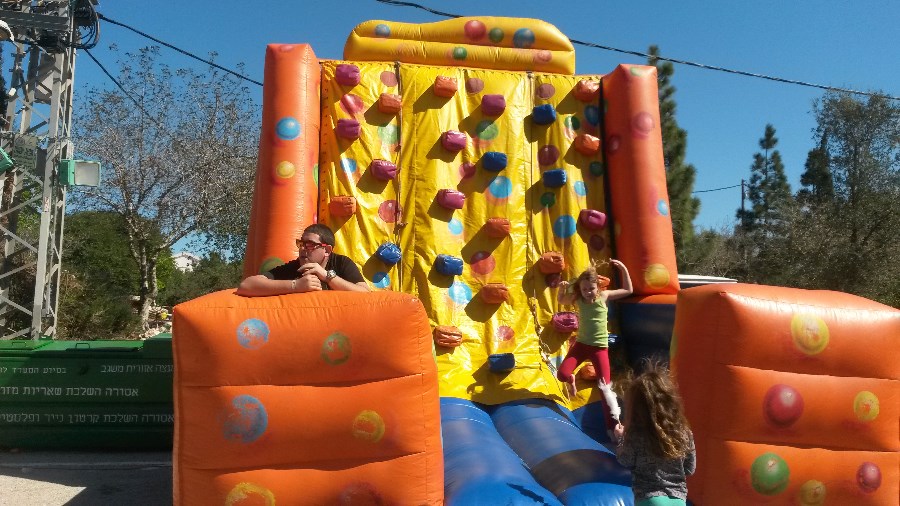 20150306_125304