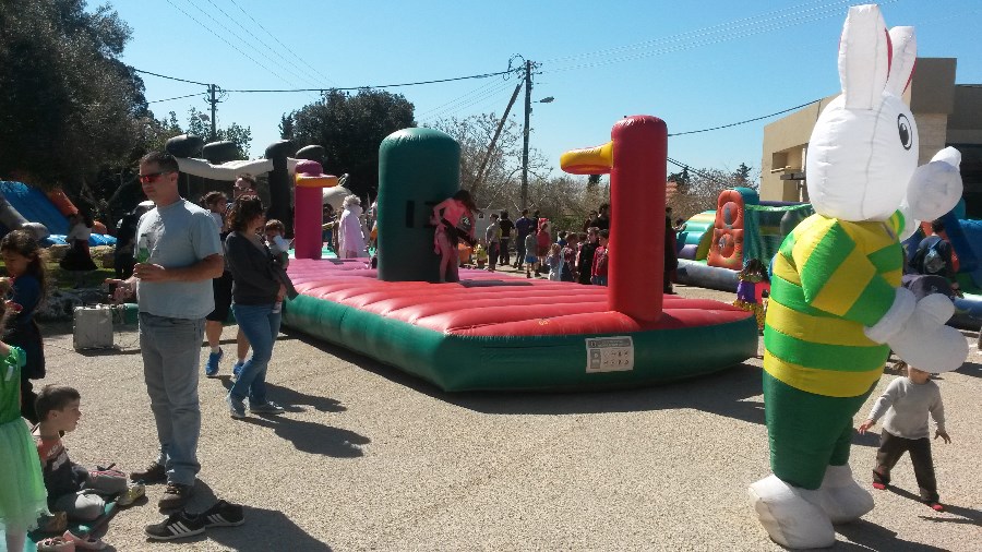 20150306_125622