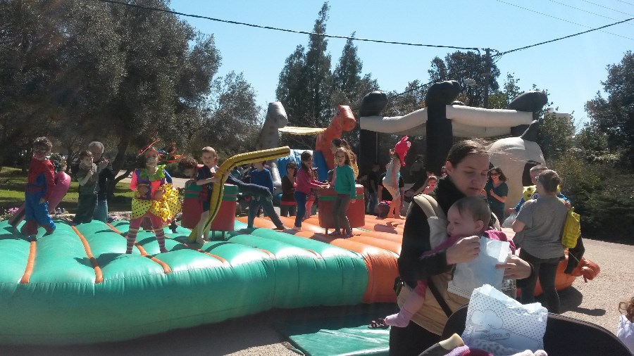 20150306_125706