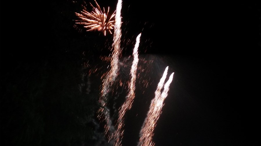 20150422_213243
