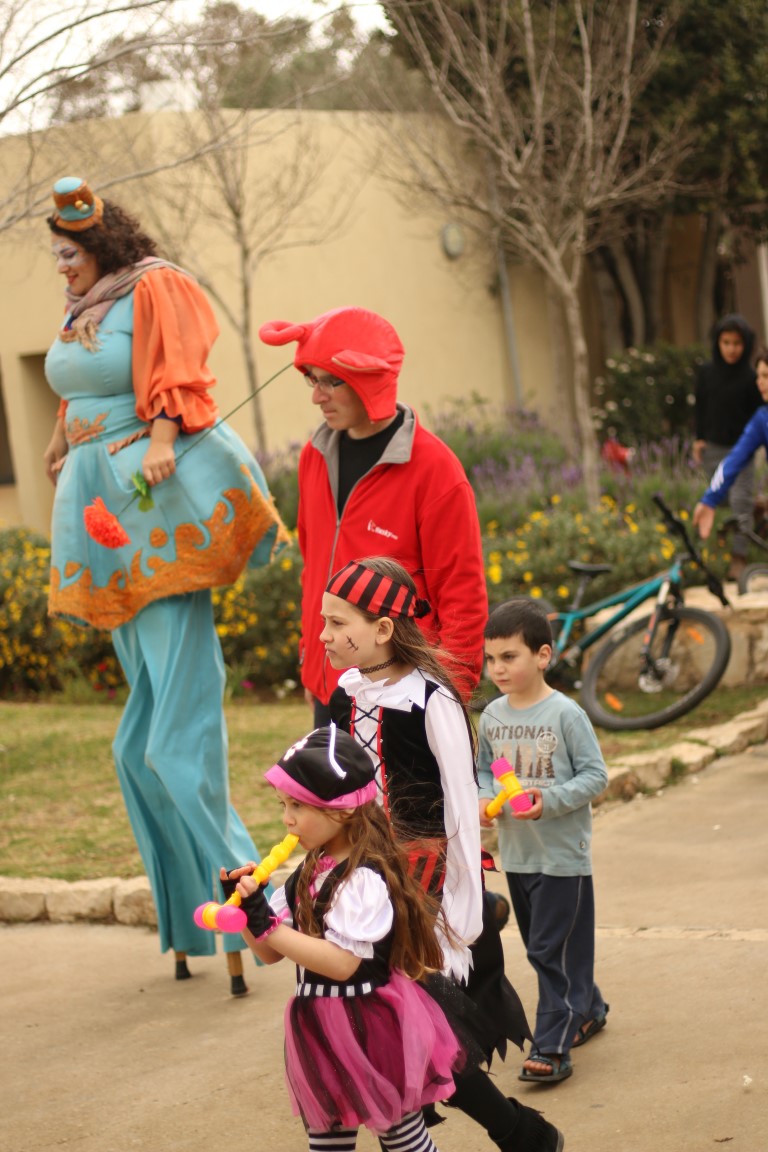 IMG_0203 (Medium)