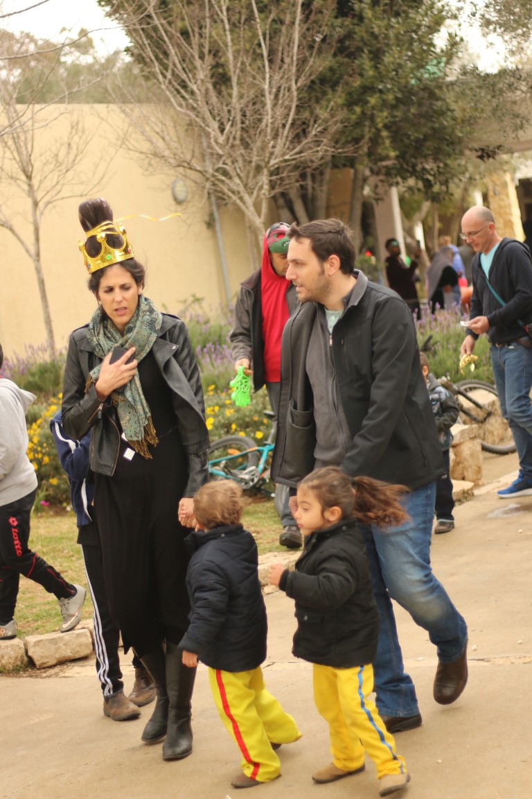 IMG_0206 (Medium)