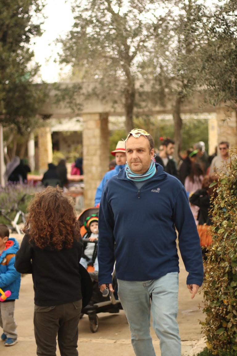 IMG_0224 (Medium)