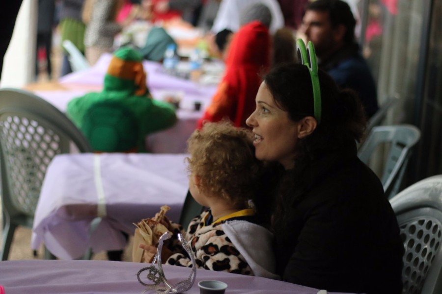 IMG_0325 (Medium)