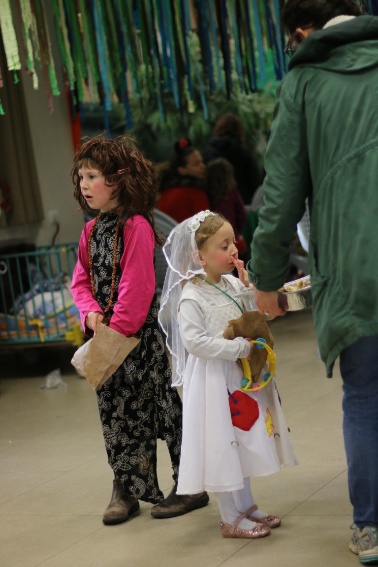 IMG_0326 (Medium)