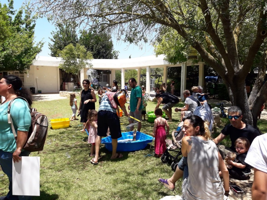 IMG-20180707-WA0022