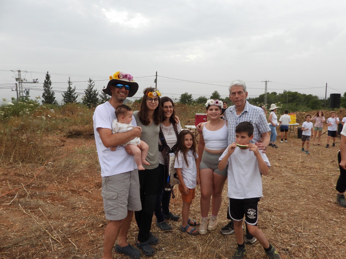 DSCN3072