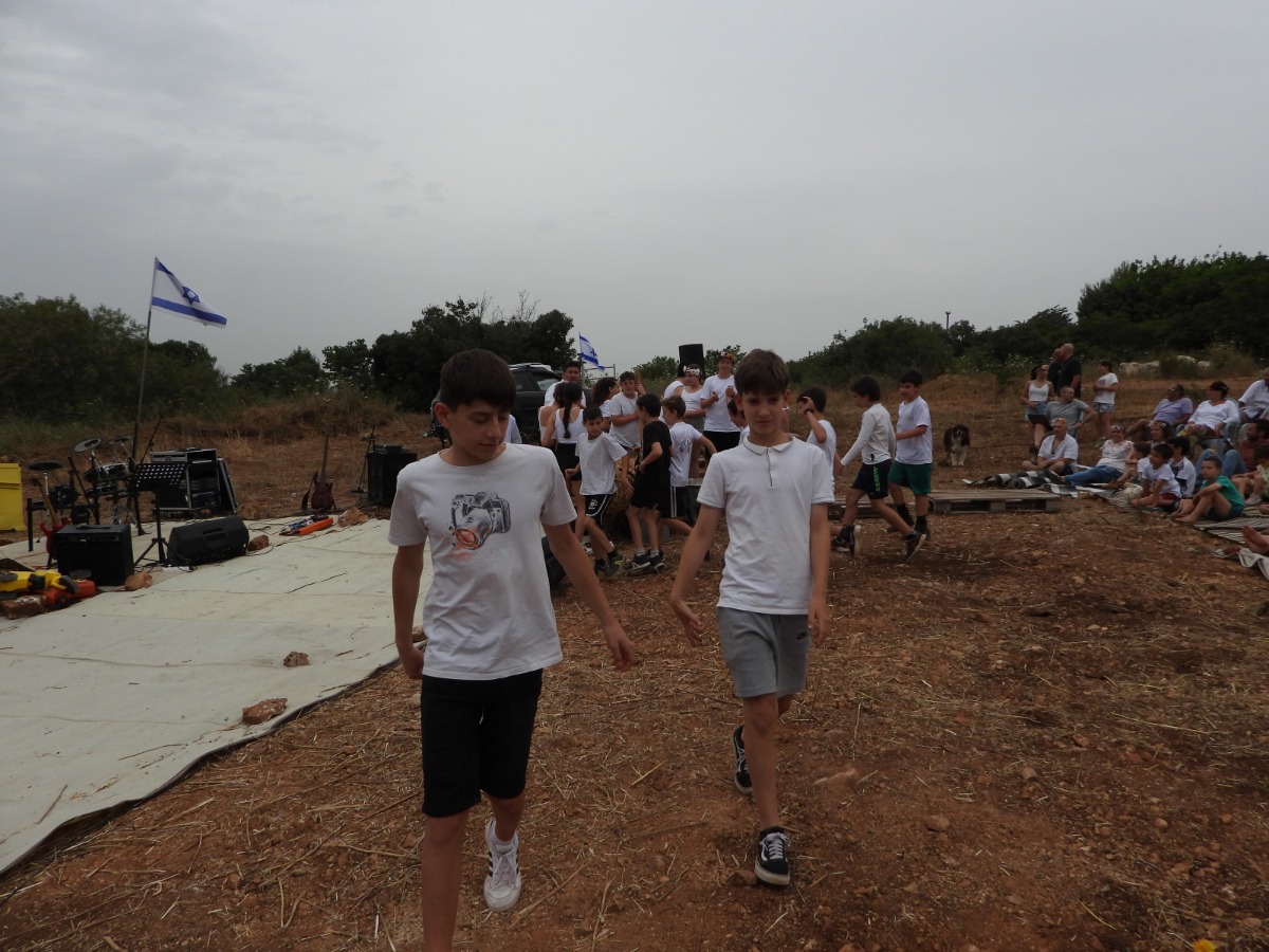 DSCN3678