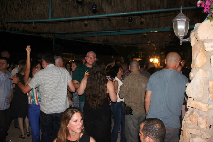שכניה_ערב יווני_06_2013 013