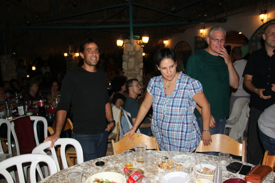שכניה_ערב יווני_06_2013 059