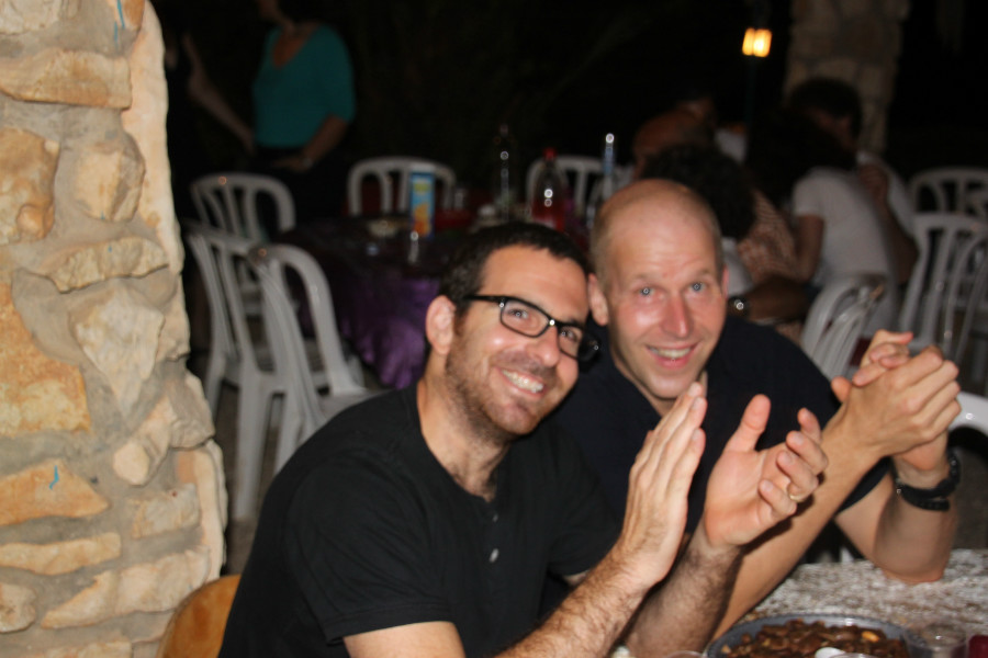 שכניה_ערב יווני_06_2013 089