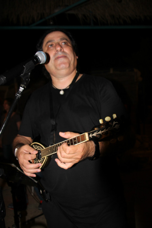 שכניה_ערב יווני_06_2013 100