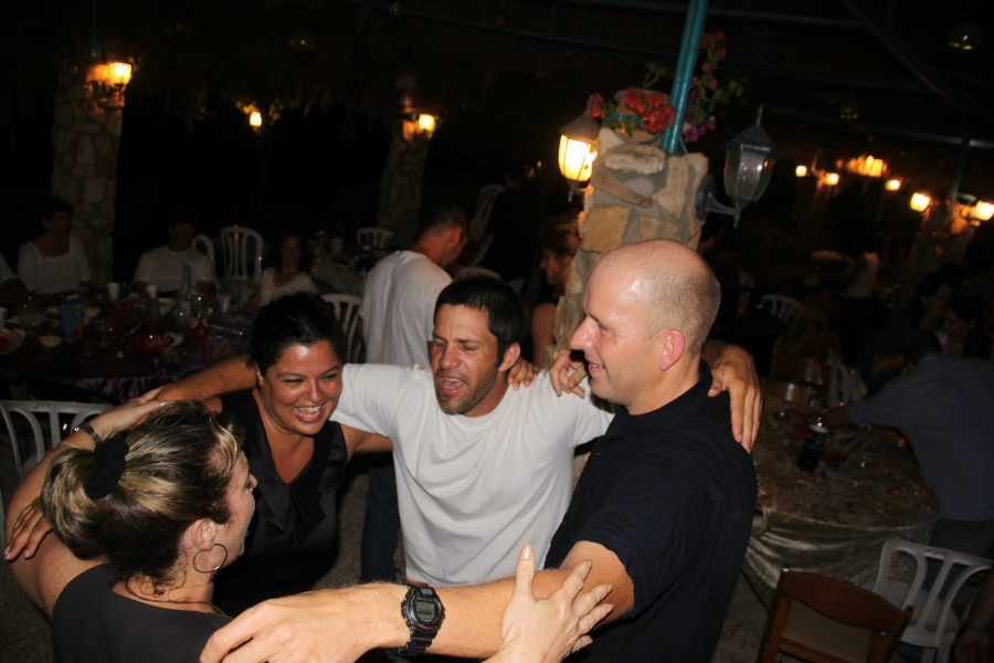 שכניה_ערב יווני_06_2013 157
