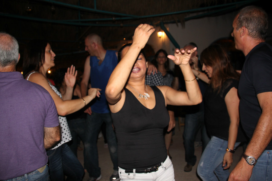 שכניה_ערב יווני_06_2013 096