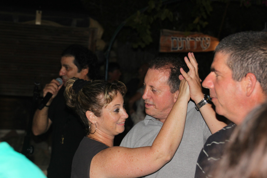 שכניה_ערב יווני_06_2013 128